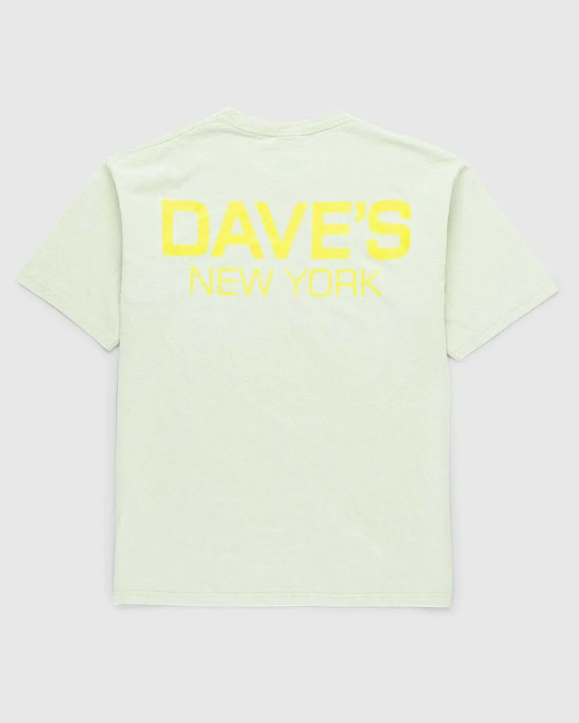 T-Shirt Sage