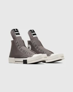 Turbodrk Chuck 70 Snorelos Hi Brown