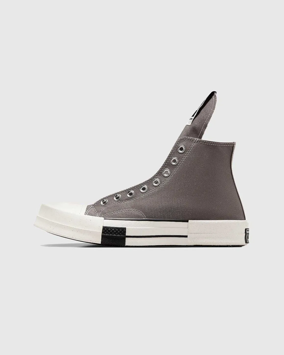 Turbodrk Chuck 70 Snorelos Hi Brown