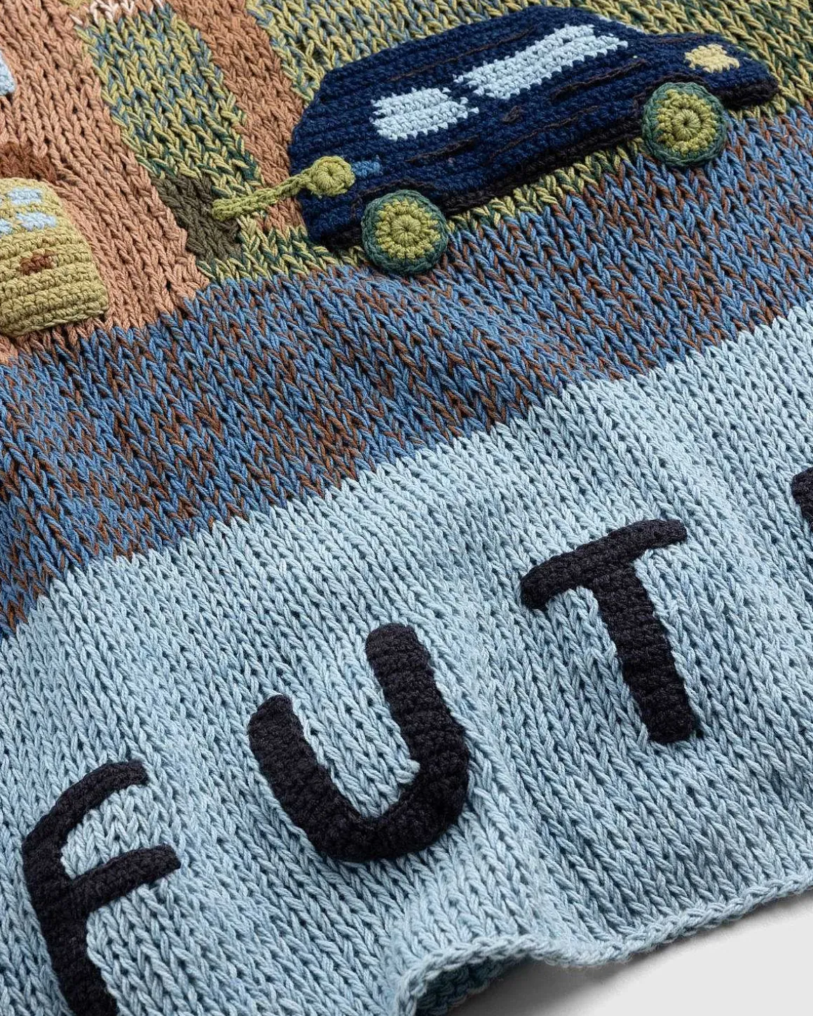 Twinsun Rollneck Clay Solar Future