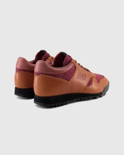 Ualgsog Tan