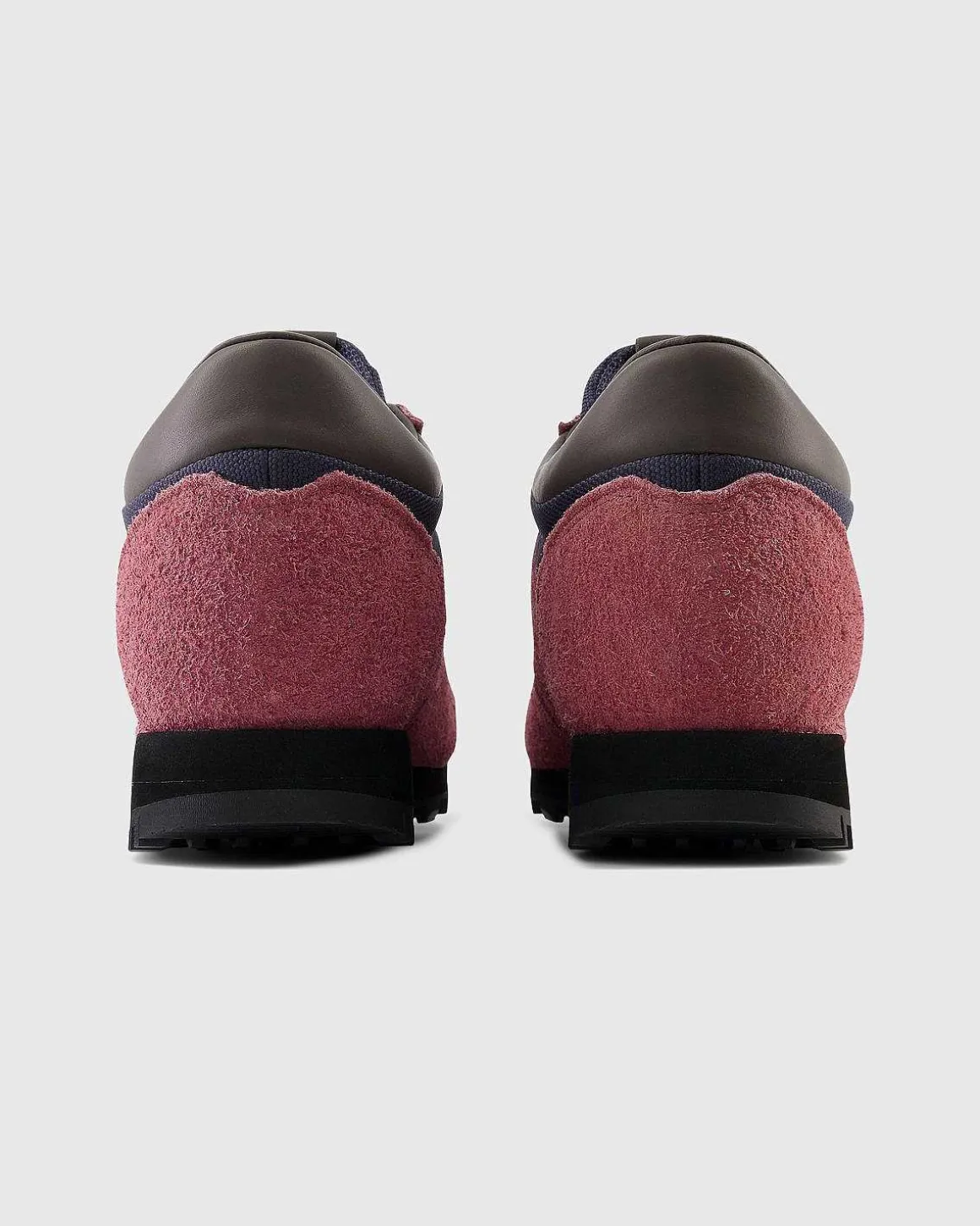 Ualgspb Rainier Washed Bourgogne