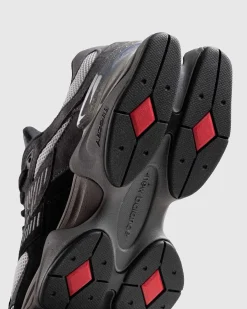 U9060Blk Sort
