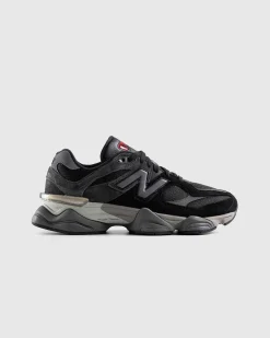 U9060Blk Sort