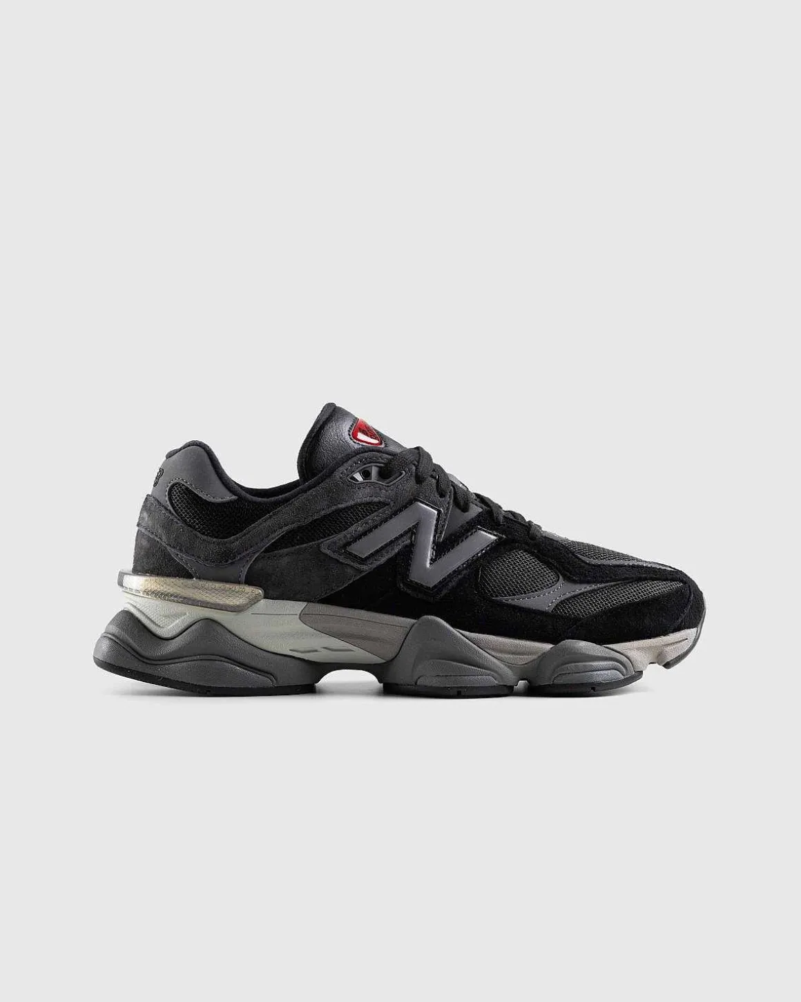 U9060Blk Sort