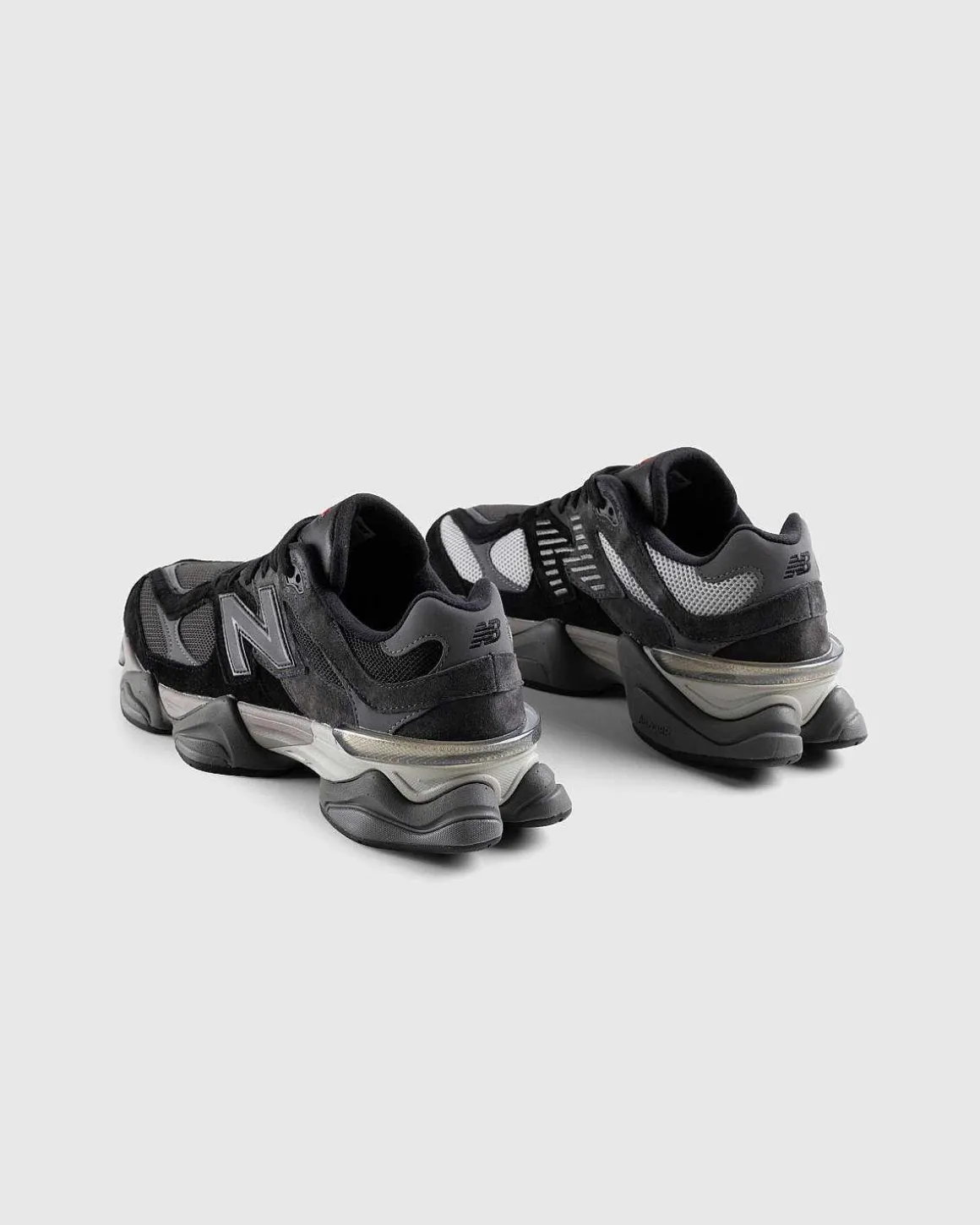 U9060Blk Sort