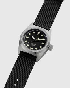 U2 Classic Uc2 Sort