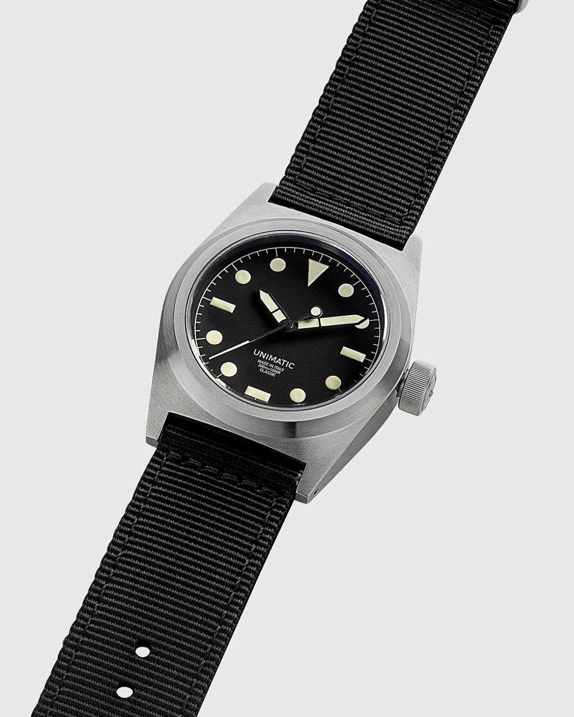 U2 Classic Uc2 Sort