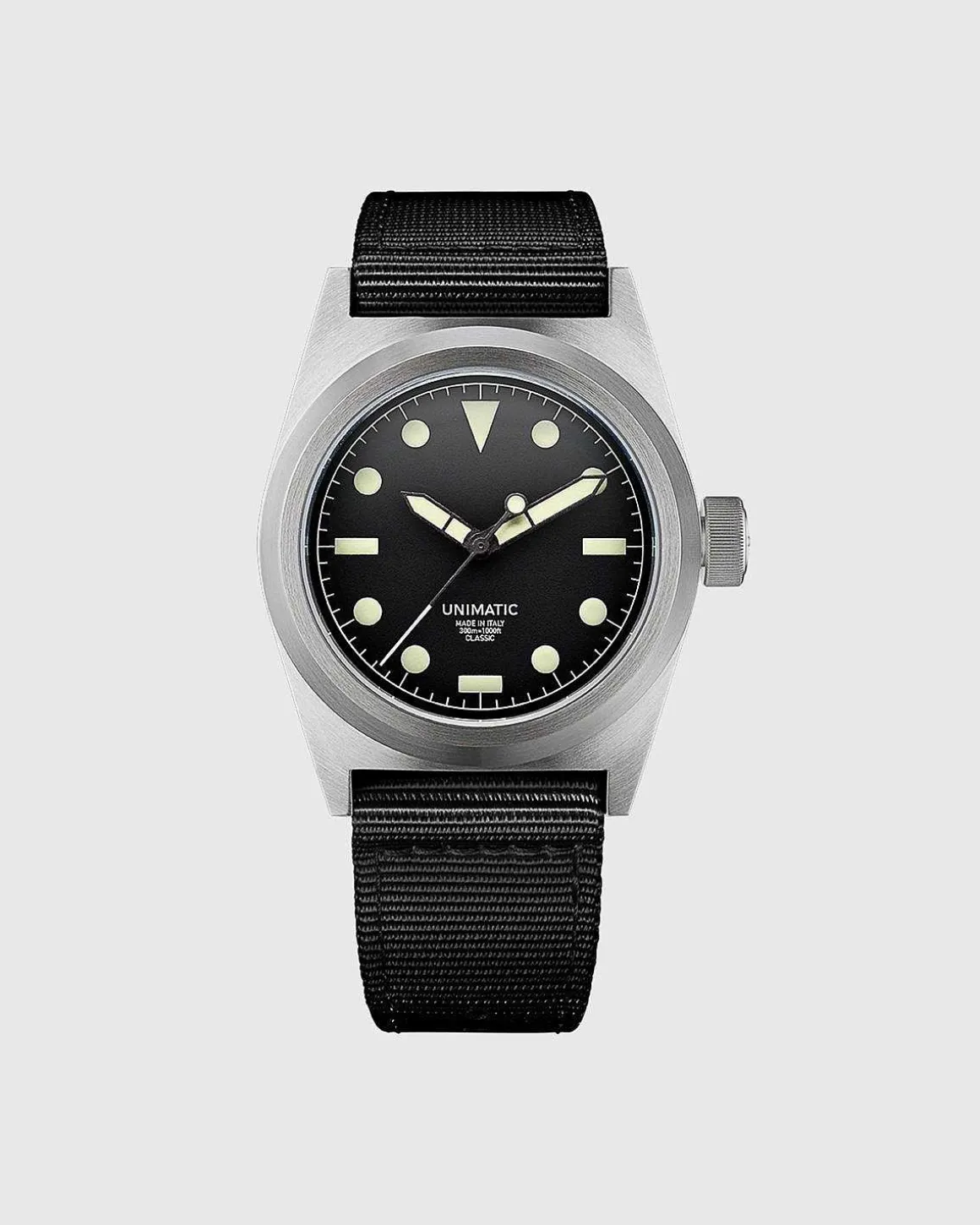 U2 Classic Uc2 Sort