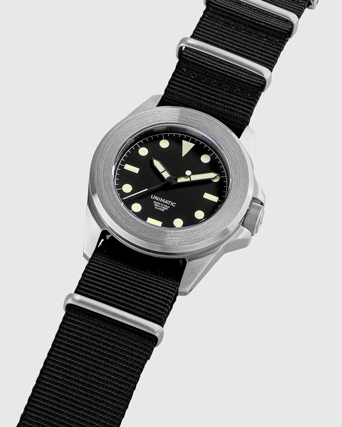 U4 Classic Uc4 Sort