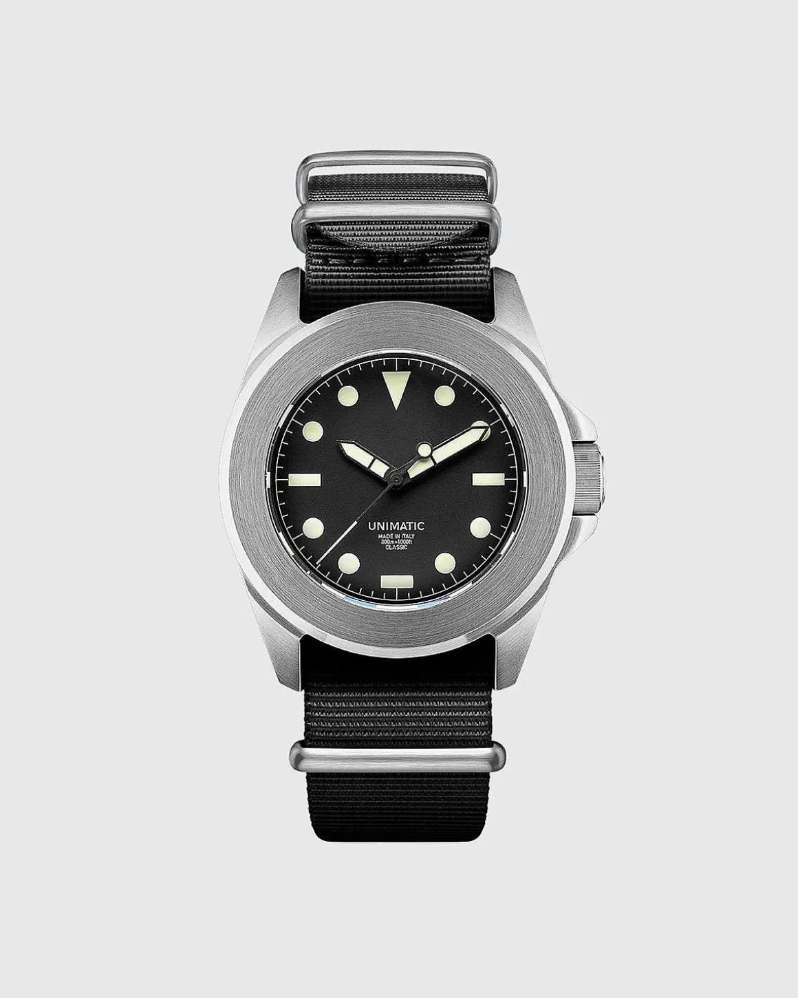 U4 Classic Uc4 Sort