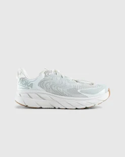 U Clifton Ls Celadon Tint
