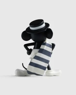 Udf Disney Series 10 Mickey Mouse The Gallopin' Gaucho Black