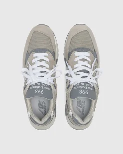 U 998 Gr Gra