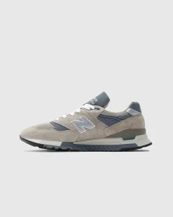 U 998 Gr Gra
