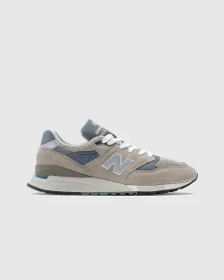 U 998 Gr Gra