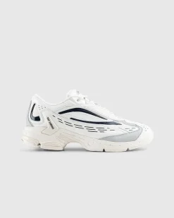 Ultrasceptre Sneaker Bla