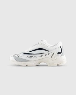 Ultrasceptre Sneaker Bla