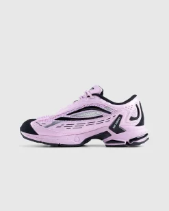 Ultrasceptre Sneaker Pink
