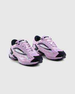 Ultrasceptre Sneaker Pink