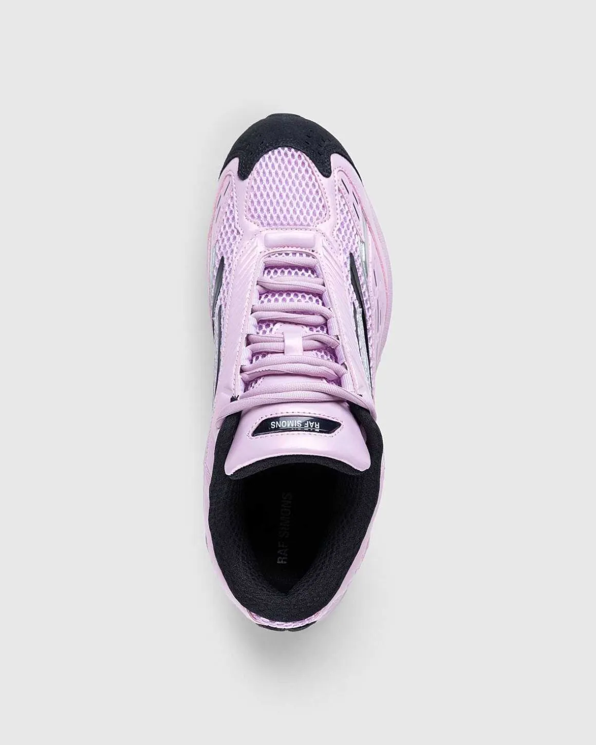 Ultrasceptre Sneaker Pink