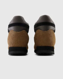 Urainmi Rainier Dark Earth