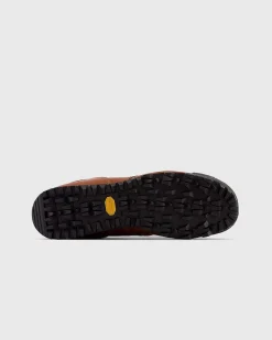 Urainog Brown