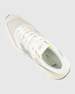 U 997R Cb Gra