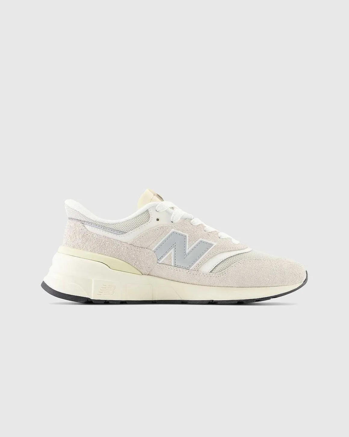 U 997R Cb Gra