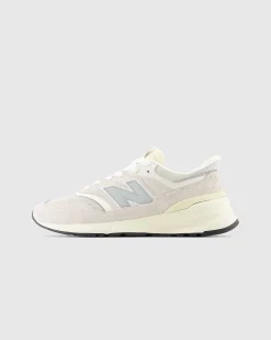 U 997R Cb Gra
