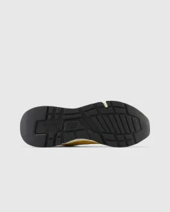 U 997R Cb Varsity Gold