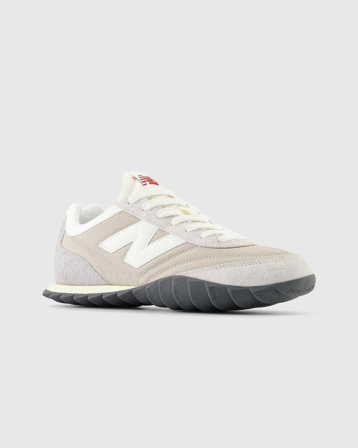 Urc30Ec Moonrock