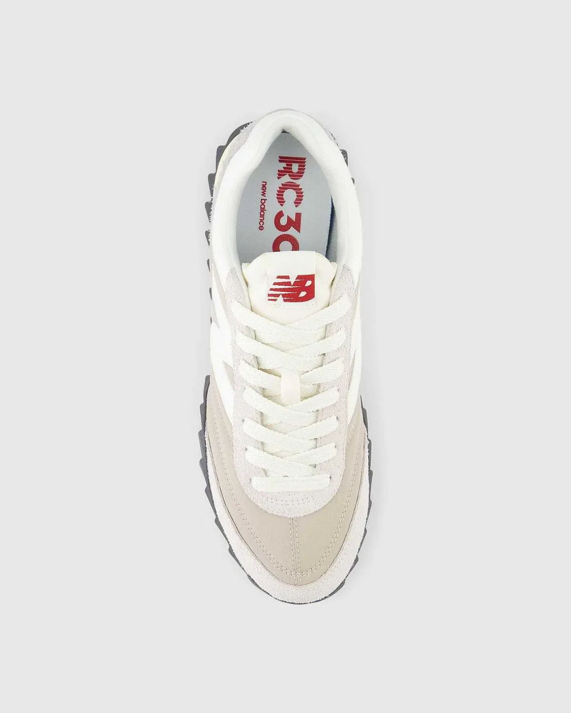 Urc30Ec Moonrock