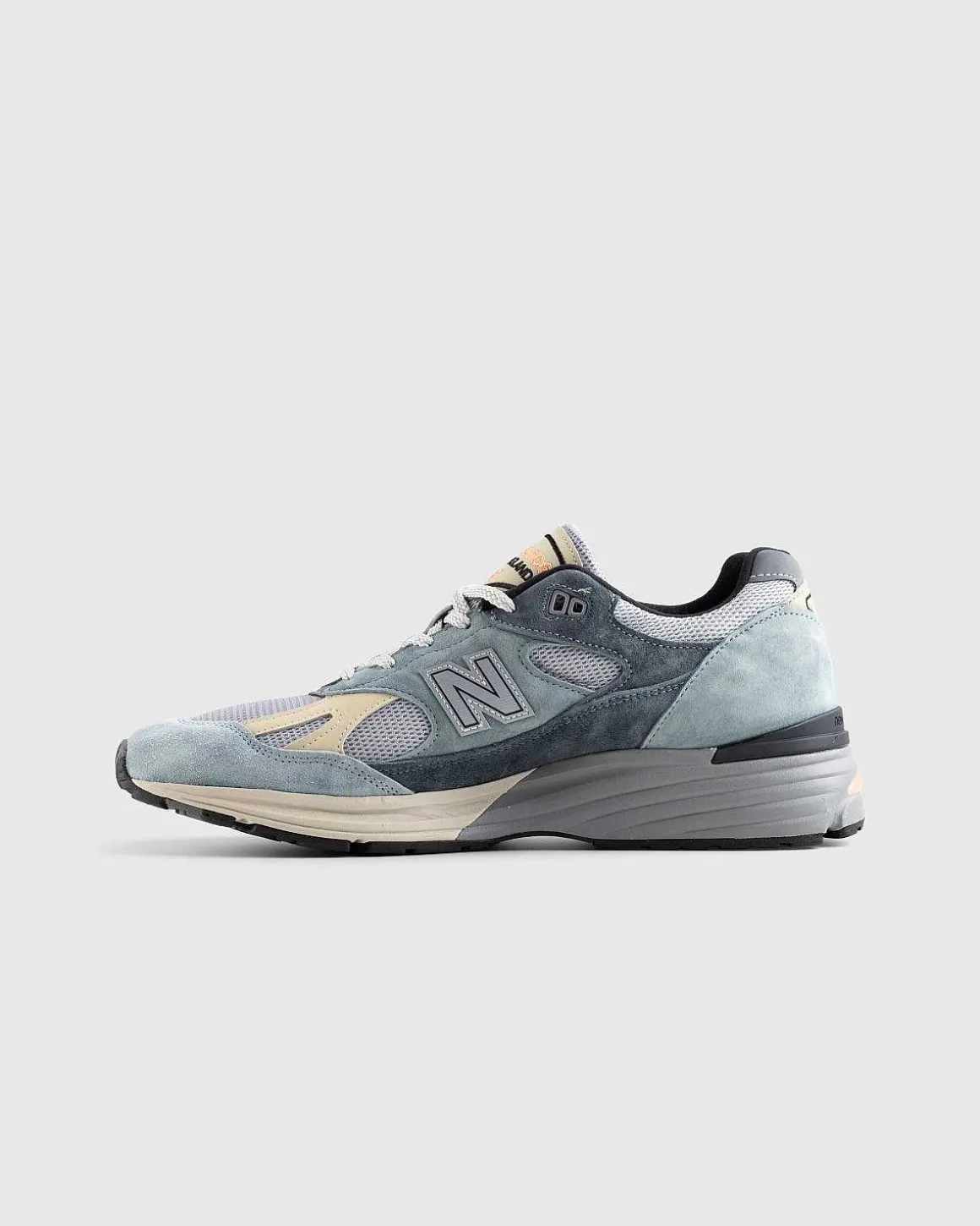 U991Sg2 Solvbla