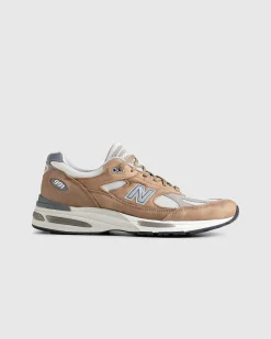 U991Tb2 Coco Mocca