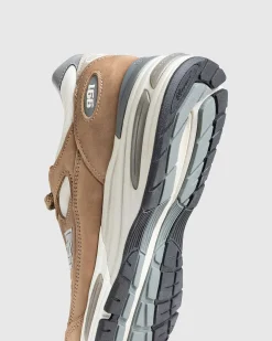 U991Tb2 Coco Mocca