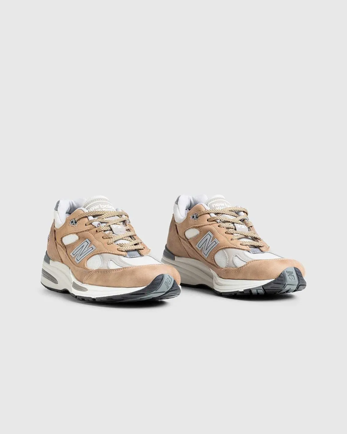 U991Tb2 Coco Mocca