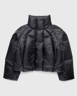 Uvr Puffer Elev