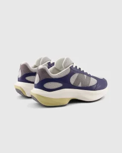 Uwrpdmmb Nb Navy
