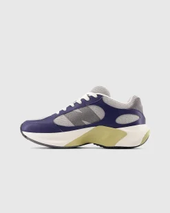 Uwrpdmmb Nb Navy