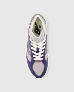 Uwrpdmmb Nb Navy