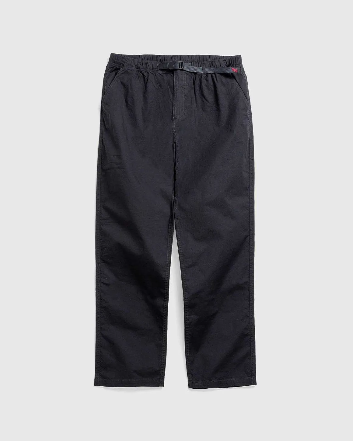 Vejr Trek Pant Sort