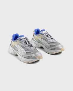 Velophasis Bionic