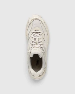 Velophasis Prm Beige