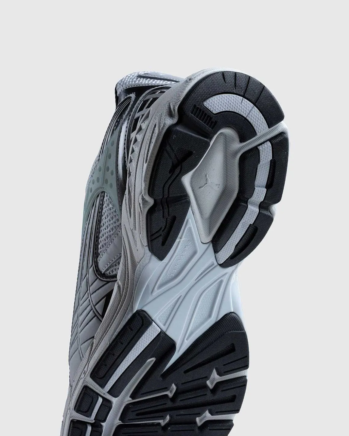 Velophasis Technisch Gra