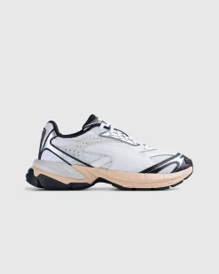 Velophasis Technisch Sedate Gra/Cashew