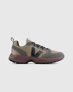 Venturi Dune Black