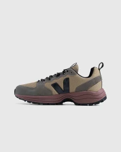 Venturi Dune Black