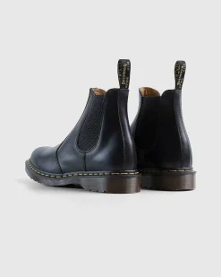 Vintage 2976 Sort Quilon