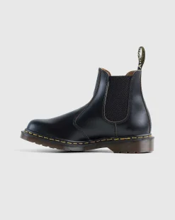 Vintage 2976 Sort Quilon